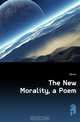 The New Morality, a Poem, Mentor 