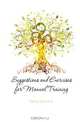 Suggestions and Exercises for Manual Training, Kelley Patrick H 