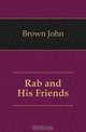 Rab and His Friends, Brown John 