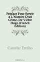 Preface Pour Servir A L