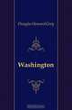 Washington, Douglas Howard Grey 