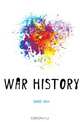 War history, Goode John 