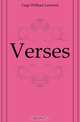 Verses, Gage William Leonard 