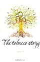 The tobacco story, Cyrus J H 