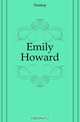 Emily Howard, Dunlop 