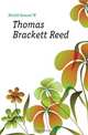 Thomas Brackett Reed, Samuel W. McCall 