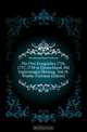 Die Drei Kriegsjahre 1756, 1757, 1758 in Deutschland, Mit Erganzungen Herausg. Von H. Wuttke (German Edition), Huschberg Johann Ferdinand 