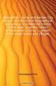 Wyandotte County and Kansas City, Kansas. Historical and biographical. Comprising a condensed history of the state, a careful history of Wyandotte County, growth of the cities, towns and villages, Goodspeed firm 