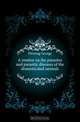 A treatise on the parasites and parasitic diseases of the domesticated animals, Fleming George 