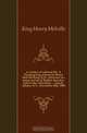 A century of national life. A Thanksgiving sermon by Henry Melville King, D.D., delivered at a union service of Baptist churches, held in the Tabernacle church, Albany, N.Y., November 29th, 1888, Henry Melville King 