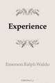 Experience, Ralph Waldo Emerson 