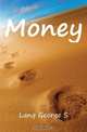 Money, Lang George S. 