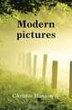 Modern pictures, Christie Manson 