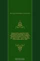 Report of the committee of the Meeting for sufferings, to advise and assist such Friends as might be drafted for military service. Also the report of the and civilization of the Indian natives, 1865, Philadelphia Yearly Meeting 