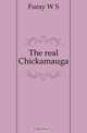 The real Chickamauga, Furay W S 