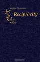 Reciprocity, Laughlin J. Laurence 