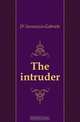 The intruder, D