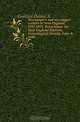 Newspapers and newspaper writers in New England, 1787-1815. Read before the New England Historic, Genealogical Society, Febr. 4, 1880, Delano A. Goddard 