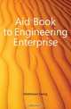Aid Book to Engineering Enterprise, Matheson Ewing 
