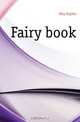Fairy book, May Sophie 