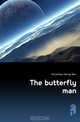 The butterfly man, McCutcheon George Barr 