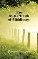 The Butterfields of Middlesex, George A. Gordon 