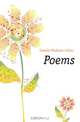 Poems, Cawein Madison Julius 