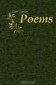 Poems, Dyer George 