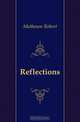 Reflections, Matheson Robert 