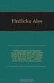 Anthropological investigations on one thousand white and colored children of both sexes, the inmates of the New York juvenile asylum, with additional notes ... children of the New York colored asylum, Hrdlicka Ales 
