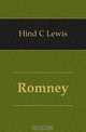 Romney, Hind C. Lewis 