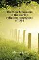 The New Jerusalem in the world