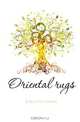 Oriental rugs, Dilley Arthur Urbane 