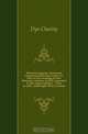 Historical pageant, closing the centennial celebration, June 6-13, 1914, of the founding of New Harmony, Indiana, in 1814, presented by the school children ... 1914, at early candle-light. Book of words, Dye Charity 