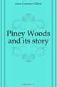 Piney Woods and its story, Jones Laurence Clifton 