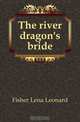 The river dragon