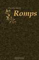 Romps, Furniss Harry 