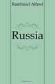 Russia, Rambaud Alfred 