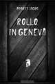 Rollo in Geneva, Abbott Jacob 