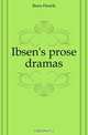 Ibsen