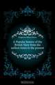 A Popular history of the British Navy from the earliest times to the present, Kingston William Henry 