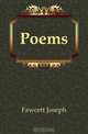 Poems, Fawcett Joseph 