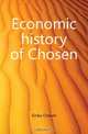 Economic history of Chosen, Ginko Chosen 