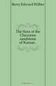 The flora of the Cheyenne sandstone of Kansas .., Berry Edward Wilber 