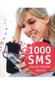 1000 sms на все случаи жизни, Ермакова Светлана Олеговна 