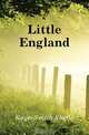 Little England, Kaye-Smith Sheila 
