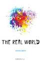 The real world, Herrick Robert 