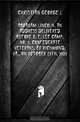 Abraham Lincoln. An address delivered before R. E. Lee Camp, no. 1, Confederate Veterans, at Richmond, Va., on 0ctober 29th, 1909, Christian George L. 