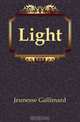 Light, J. Gallimard 