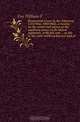 Regimental losses in the American Civil War, 1861-1865. a treatise on the extent and nature of the mortuary losses in the Union regiments, with full and ... on file in the state military bureaus and at, Fox William F 